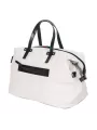 Tasche Two Days - Helstons