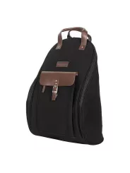Tasche Works - Helstons