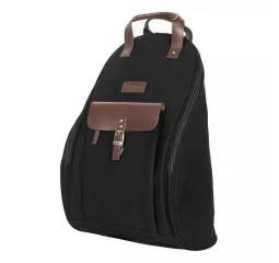 Works Bag - Helstons