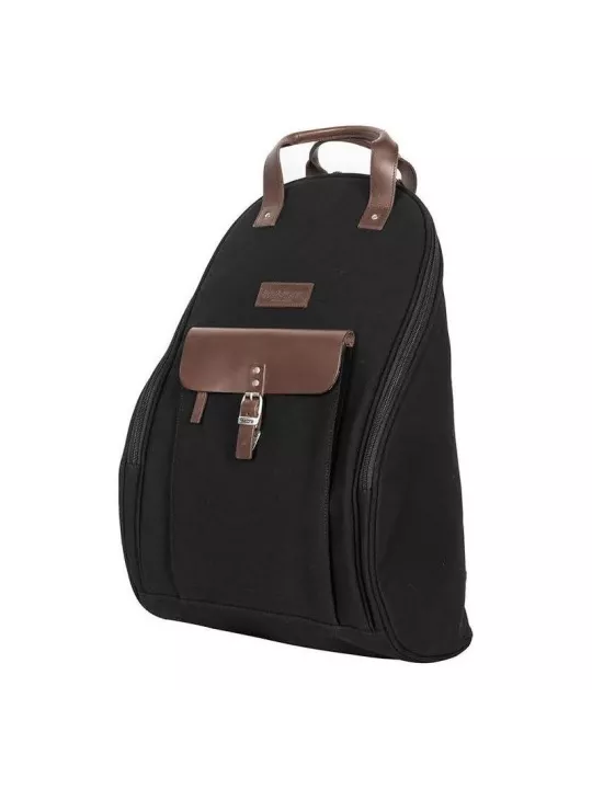 Tasche Works - Helstons