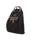 Bolsa Works - Helstons