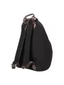 Tasche Works - Helstons