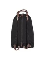Bolsa Works - Helstons