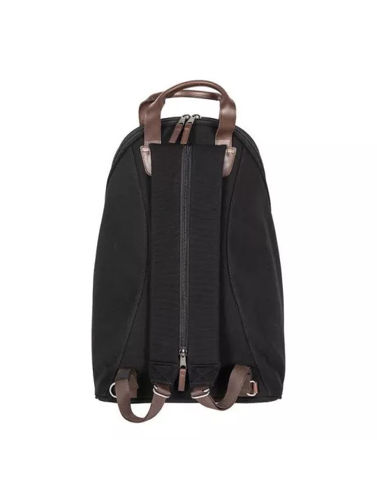 Tasche Works - Helstons