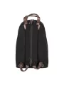 Bolsa Works - Helstons