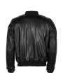 Blouson Cuir Helico - Helstons