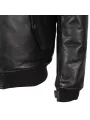 Blouson Cuir Helico - Helstons