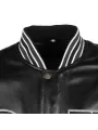 Blouson Cuir College - Helstons