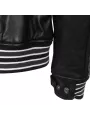 Blouson Cuir College - Helstons
