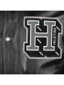 Blouson Cuir College - Helstons