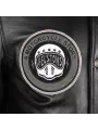 Blouson Cuir College - Helstons