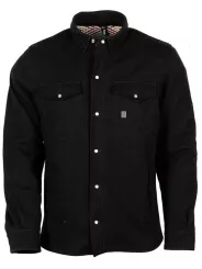 Chemise Taylor - Helstons