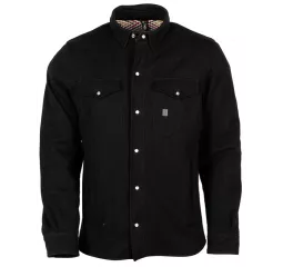 Camisa Taylor - Helstons