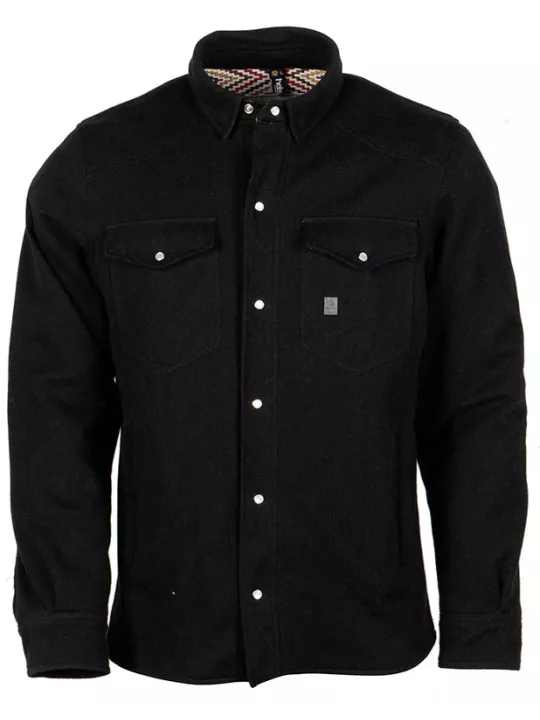 Chemise Taylor - Helstons