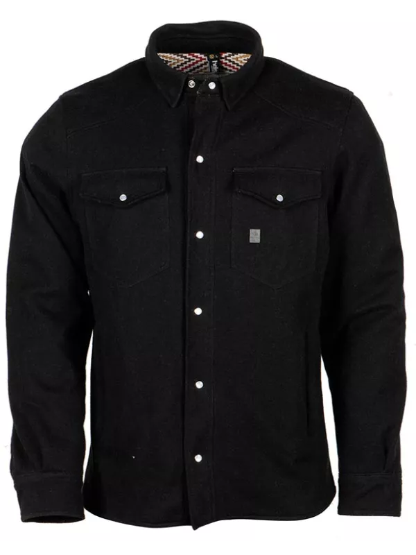 Chemise Taylor - Helstons