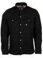 Chemise Taylor - Helstons