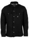 Taylor Shirt - Helstons