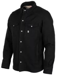 Chemise Taylor - Helstons