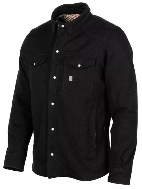 Chemise Taylor - Helstons