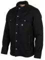 Chemise Taylor - Helstons