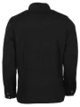Chemise Taylor - Helstons