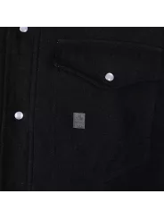 Chemise Taylor - Helstons