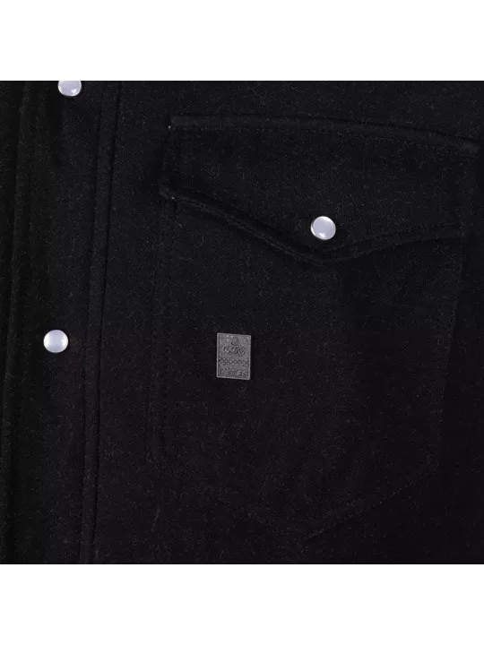 Chemise Taylor - Helstons