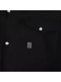 Camisa Taylor - Helstons