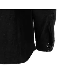 Chemise Taylor - Helstons