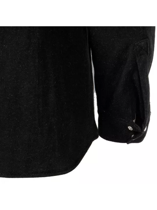 Chemise Taylor - Helstons