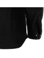 Chemise Taylor - Helstons