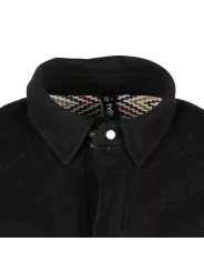 Chemise Taylor - Helstons