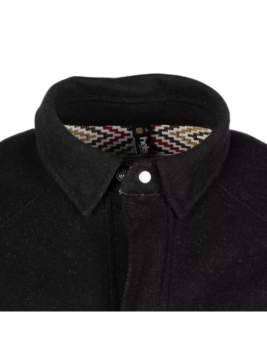 Chemise Taylor - Helstons