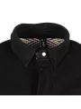Chemise Taylor - Helstons