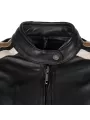 Giacca in pelle Jade da donna - Helstons