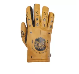 Luvas Kustom Hiverno - Helstons