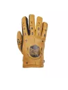 Gants Kustom Hiver - Helstons