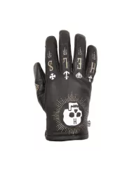 Gants Kustom Hiver - Helstons