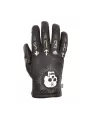 Gants Kustom Hiver - Helstons