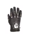 Gants Kustom Hiver - Helstons