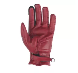 Grafic Lady Winter Gloves - Helstons