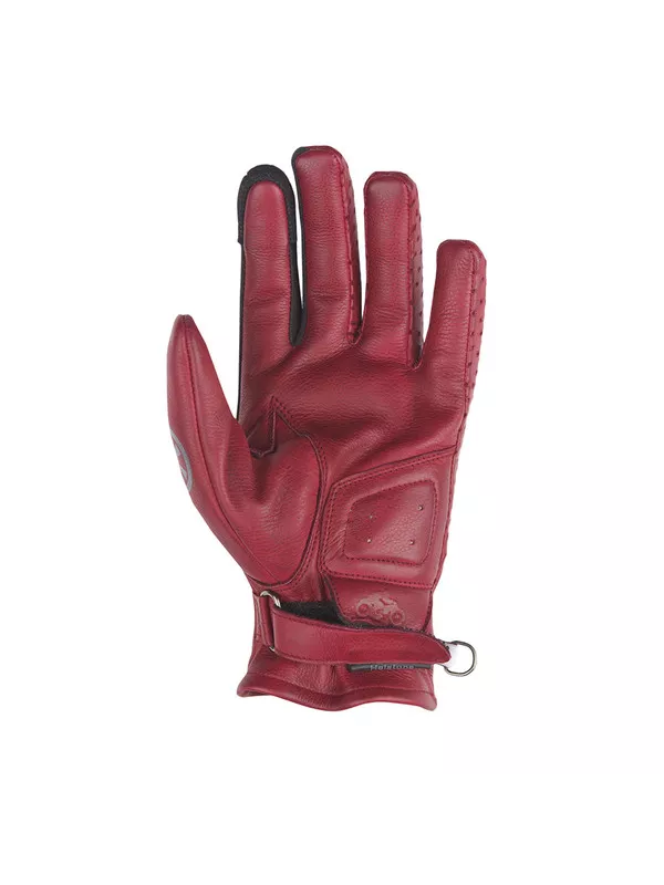 Damenhandschuhe Winter Grafic - Helstons