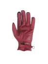 Luvas Mulher Hiverno Grafic - Helstons