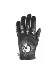 Guantes Grafic Invierno Señoras - Helstons