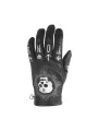 Guantes Grafic Invierno Señoras - Helstons
