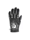 Guantes Grafic Invierno Señoras - Helstons