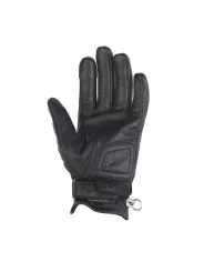 Guantes Grafic Invierno Señoras - Helstons