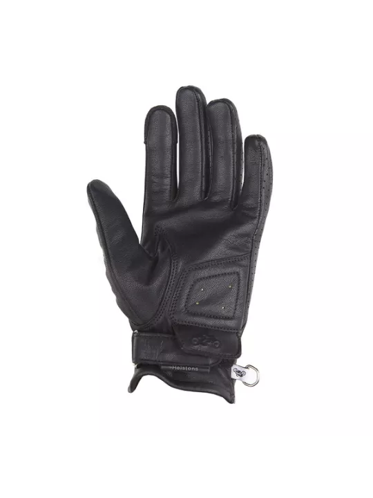 Guantes Grafic Invierno Señoras - Helstons