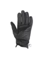 Guantes Grafic Invierno Señoras - Helstons