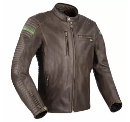 Chaqueta Cobra - Segura